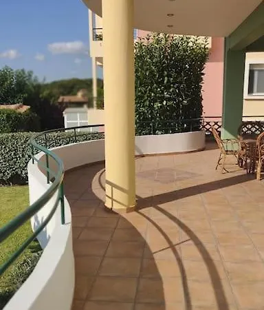 In Overlooking The Ionian Sea Villa