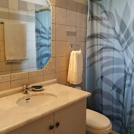 Villa In Overlooking The Ionian Sea