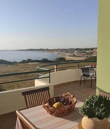 In Overlooking The Ionian Sea Villa *