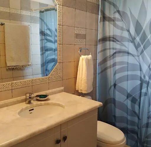 Villa In Overlooking The Ionian Sea