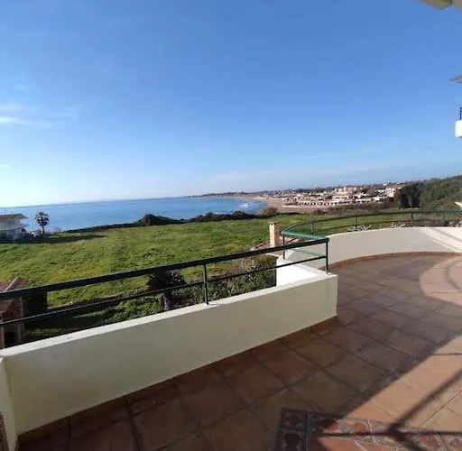 In Overlooking The Ionian Sea * Szkafidiá